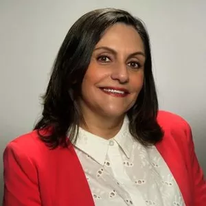 Imagem de capa para o Evento online Peças processuais: a estrutura perfeita 