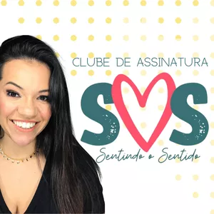 Imagem de capa para o Curso online S.O.S 