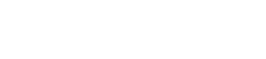 Baeldung - Learn Spring through practical coding logo
