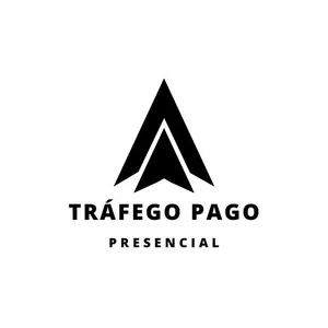 Imagem de capa para o Curso online Curso Gestão de Tráfego Presencial