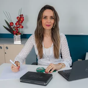 Imagem de capa para o Serviço online CONSULTORIA PARA NUTRICIONISTAS