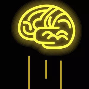 Imagen de portada para Ebook Diagnóstico de Celulares y tablets