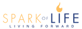 Spark of Life