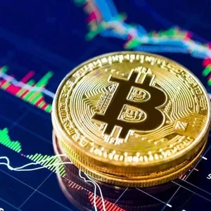 Imagem do curso Curso de Bitcoin