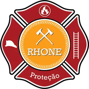 Imagem de capa para o Curso online Modelagem de Vazamentos - Básico