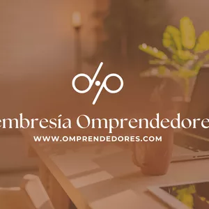 Imagen de portada para Curso online OMPRENDEDORES MEMBRESIA