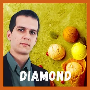 Imagem de capa para o Serviço online Consultoria de Marketing e Vendas – Pacote DIAMOND