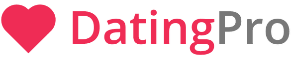 datingpro.com logo