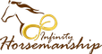 Infinity Horsemanship Online Academy