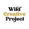 Wild Creative Project