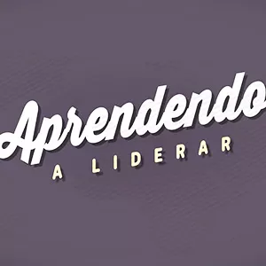 Imagem de capa para o Curso online Liderança