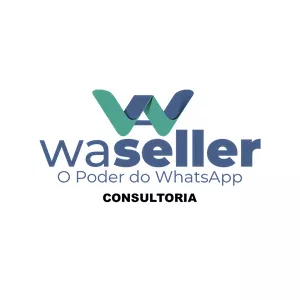 Imagem de capa para o Serviço online Consultoria Waseller