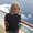 Lori Severson