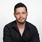 GUILHERME RAFAEL P PEREIRA