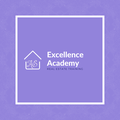 Excellence Academy logo
