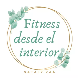 Imagen de portada para Curso online Fitness desde el interior 