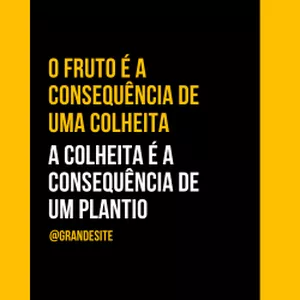 Imagem de capa para o Ebook empreendedor numero 1