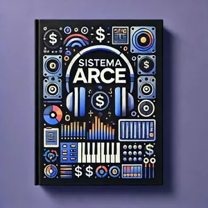 Imagen de portada para Curso online Sistema A.R.C.E