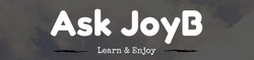 AskJoyB