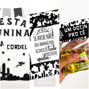 Imagem de capa para o Ebook Painel Cordel 