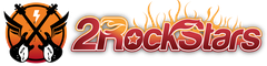 2RockStars Training
