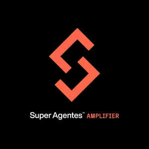 Imagem de capa para o Curso online Super Agentes