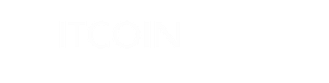 Bitcoin Investing PRO logo