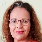 NOVA LÓTUS NATUROLOGIA E MASSOTERAPIA CLÍNICA