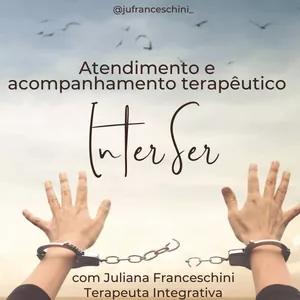 Imagem de capa para o Curso online Terapia InterSer
