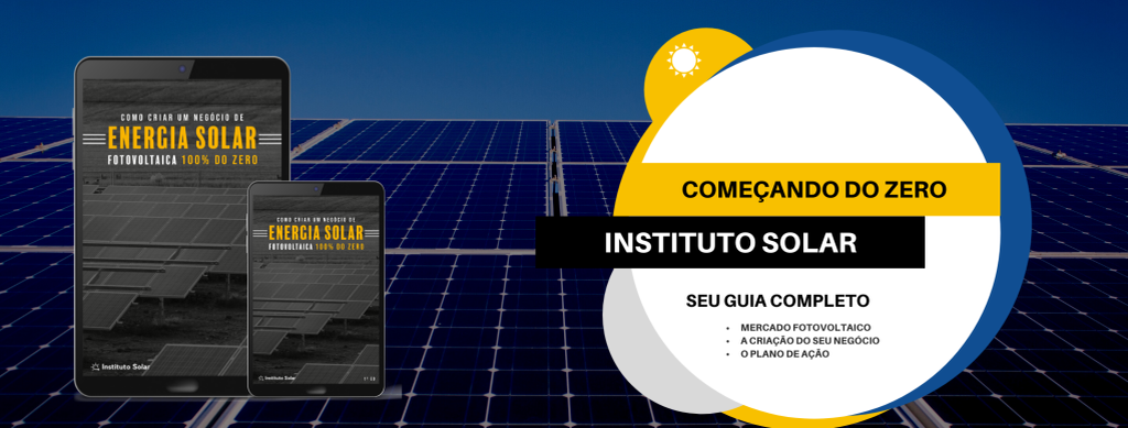 Do Zero ao Próximo Nível