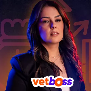 Imagem de capa para o Curso online Vet Boss Oficial