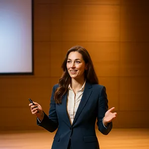 Imagem de capa para o Ebook Coleção Manual de Significado - Carreira, Trabalho e Inspiração 