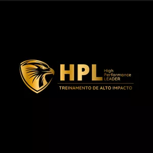 Imagem de capa para o Curso online HPL - High Performance LEADER 