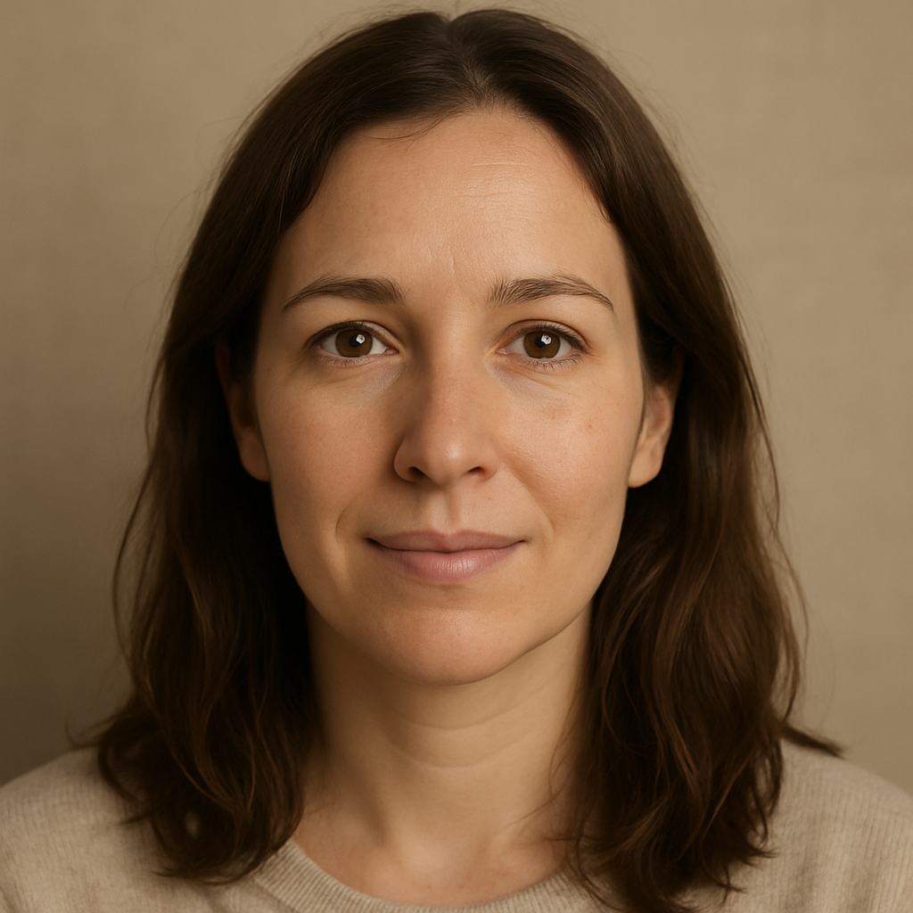 Maria do Carmo Silveira