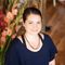 Glenna Bedoya Yoga + Whole Being Ayurveda