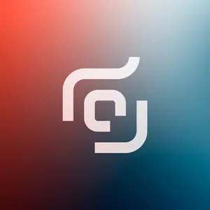 Imagem de capa para o Curso online Clube dos Designers