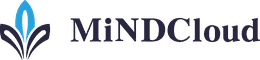 MiNDCLoud's School