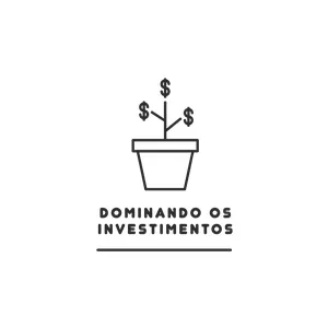 Imagem de capa para o Curso online DOMINANDO OS INVESTIMENTOS 