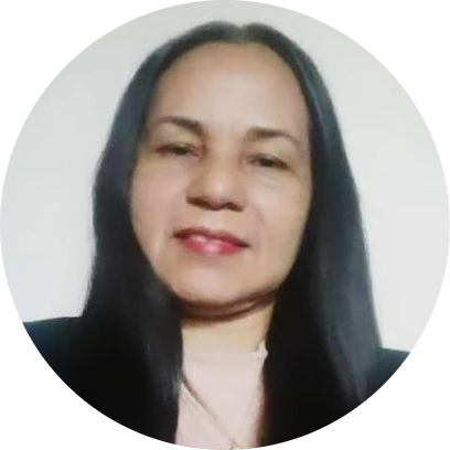 Clarice Gomes