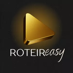 Imagem de capa para o Curso online Roteireasy