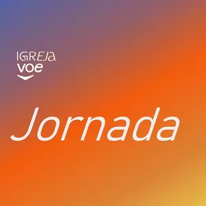 Imagem de capa para o Curso online VOE JORNADA 2.0