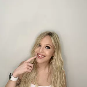 Inglês Essencial em 30 Dias