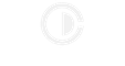 CreationDepot Design School