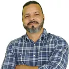 Avante IT Trainning and Consulting