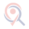 The Q-Spot™ Everything You Need at Your Fingertips: The Qurriculum Comprehensive, evidence-based education logo