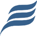 My Network Training logo