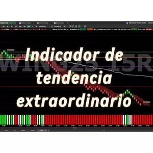 Imagem de capa para o Curso online Indicador S-100