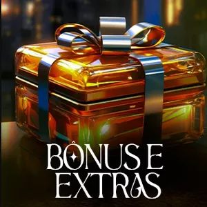 Imagem de capa para o Curso online Palestras, Oficinas e Extras