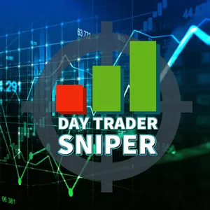 Imagem do curso Curso de Day Trade Completo + Estratégia Sniper