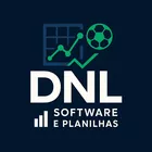 Dnl Software e Planilhas